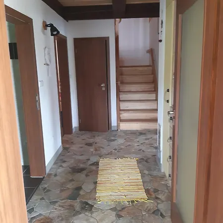 Duhova Sova 빌라 *