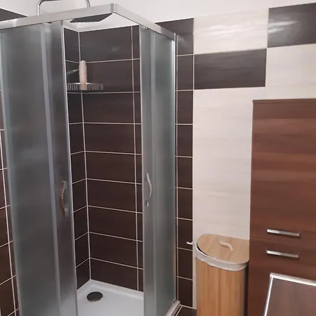 Duhová Sova
