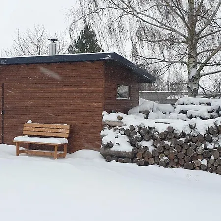 Duhová Sova *