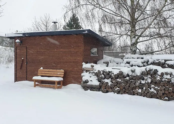 Duhova Sova *